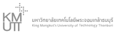 saa_logo