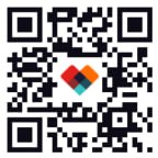 qr_code_img